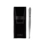 Senna Micro Brow Tweezer