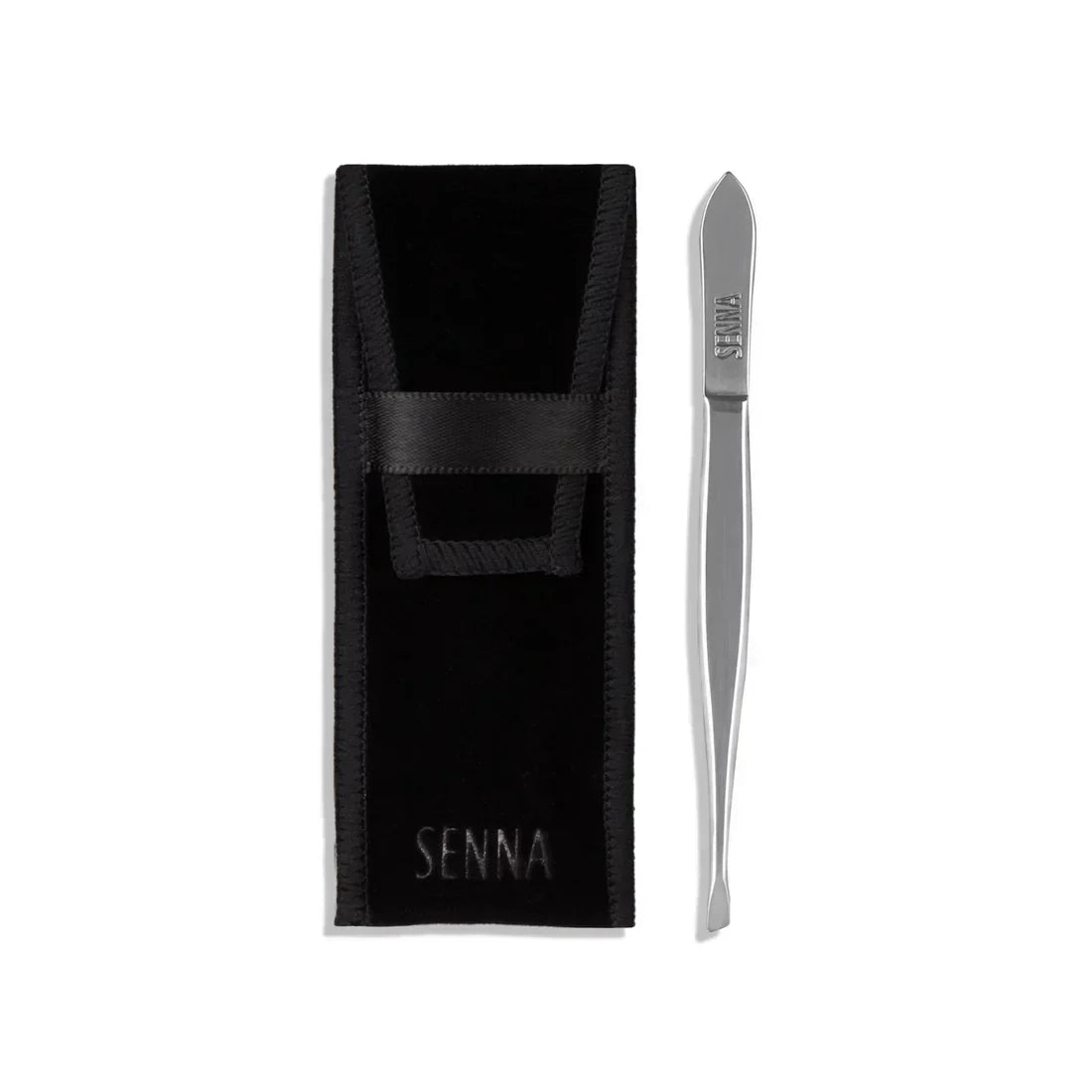 Senna Micro Brow Tweezer