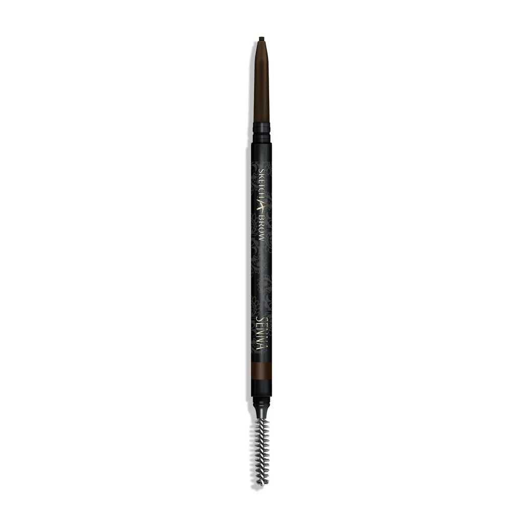 Senna Sketch-A-Brow Pencil