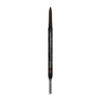 Senna Sketch-A-Brow Pencil