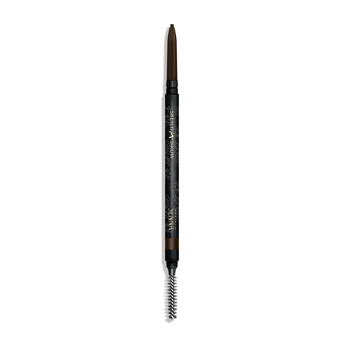 Senna Sketch-A-Brow Pencil