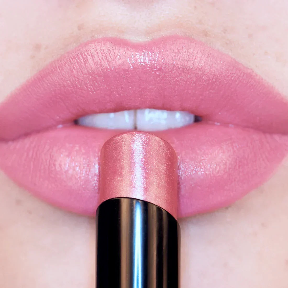 Senna Lip Luster