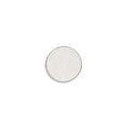Senna Glow Eye Color Refill Pan