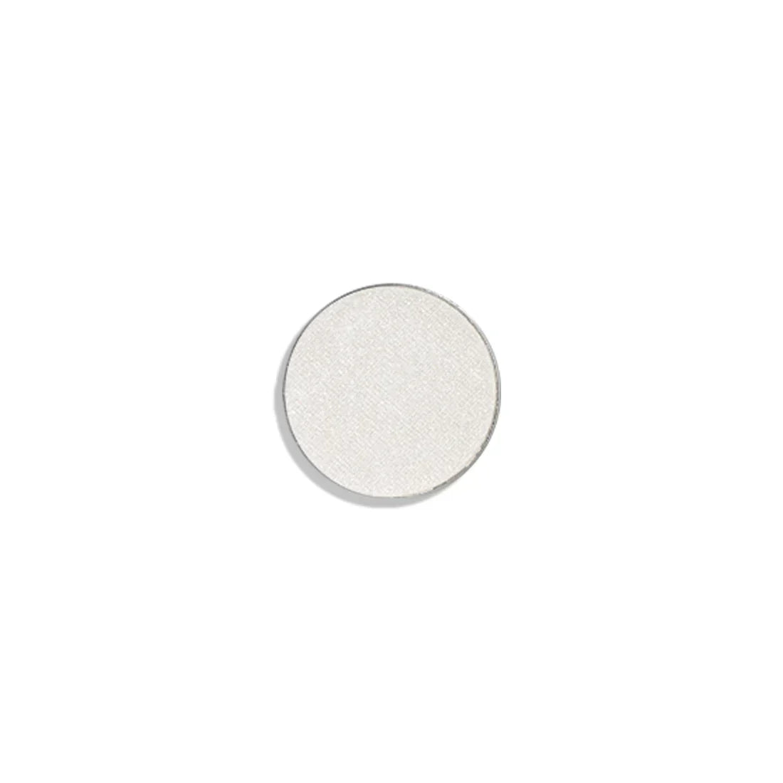 Senna Glow Eye Color Refill Pan
