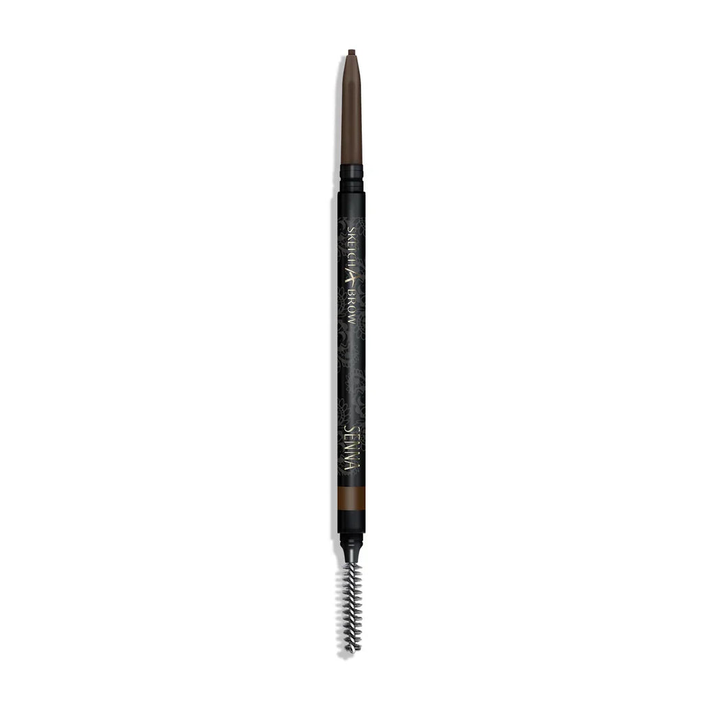 Senna Sketch-A-Brow Pencil