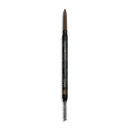 Senna Sketch-A-Brow Pencil