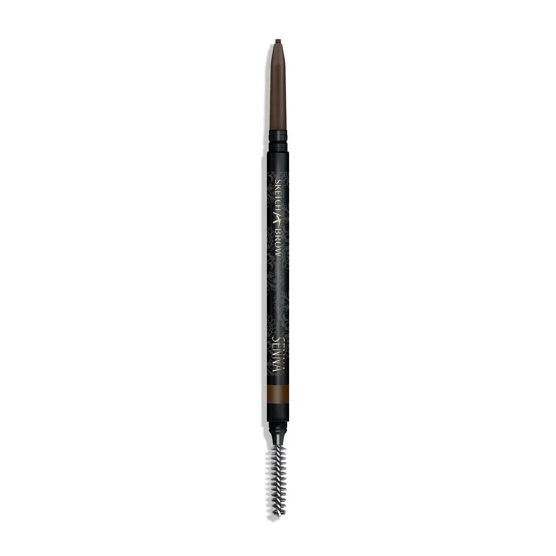 Senna Sketch-A-Brow Pencil