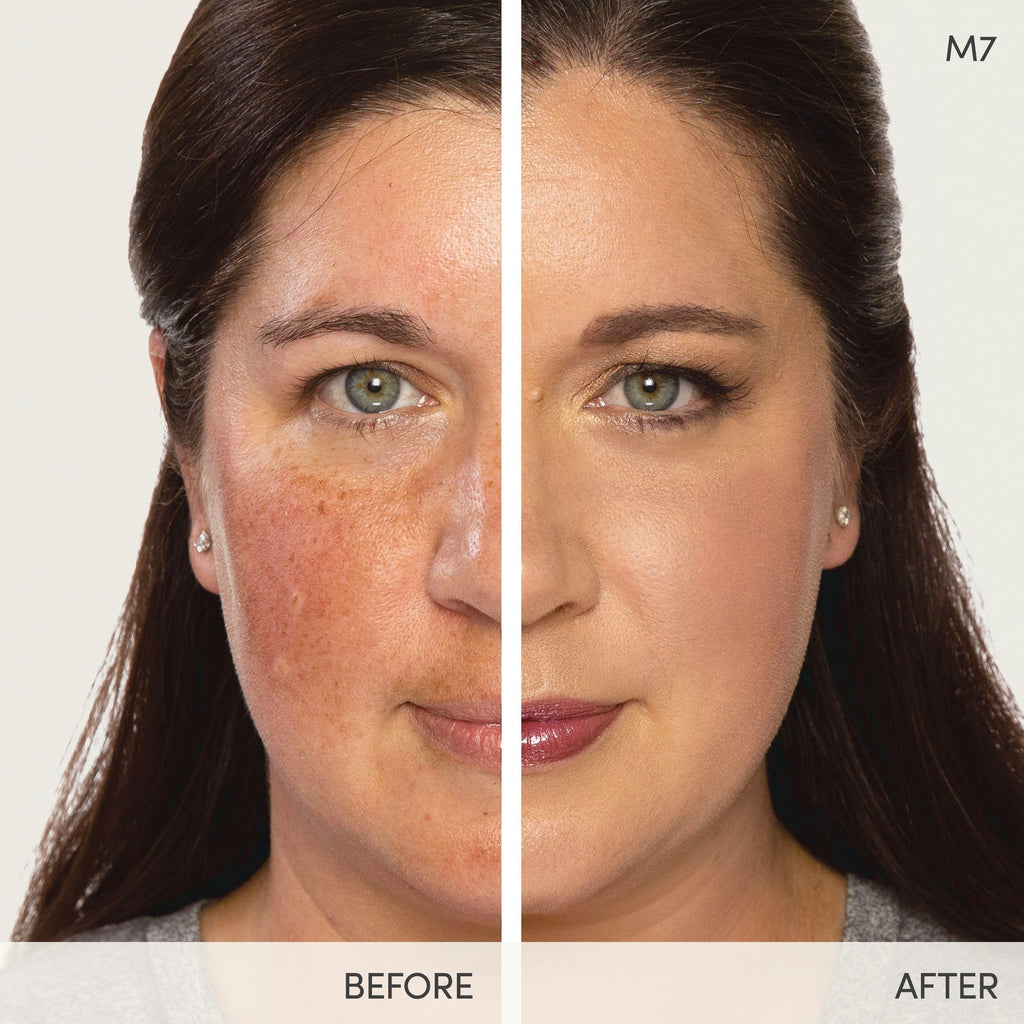 Jane Iredale Beyond Matte™ Liquid Foundation