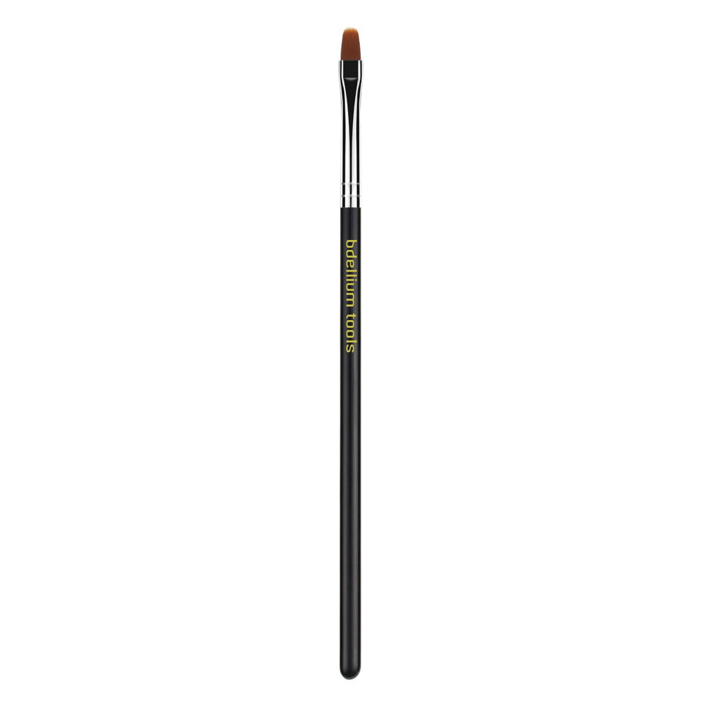 Bdellium Maestro 540 Precision Liner Tools