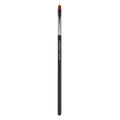 Bdellium Maestro 540 Precision Liner Tools