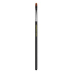 Bdellium Maestro 540 Precision Liner Tools