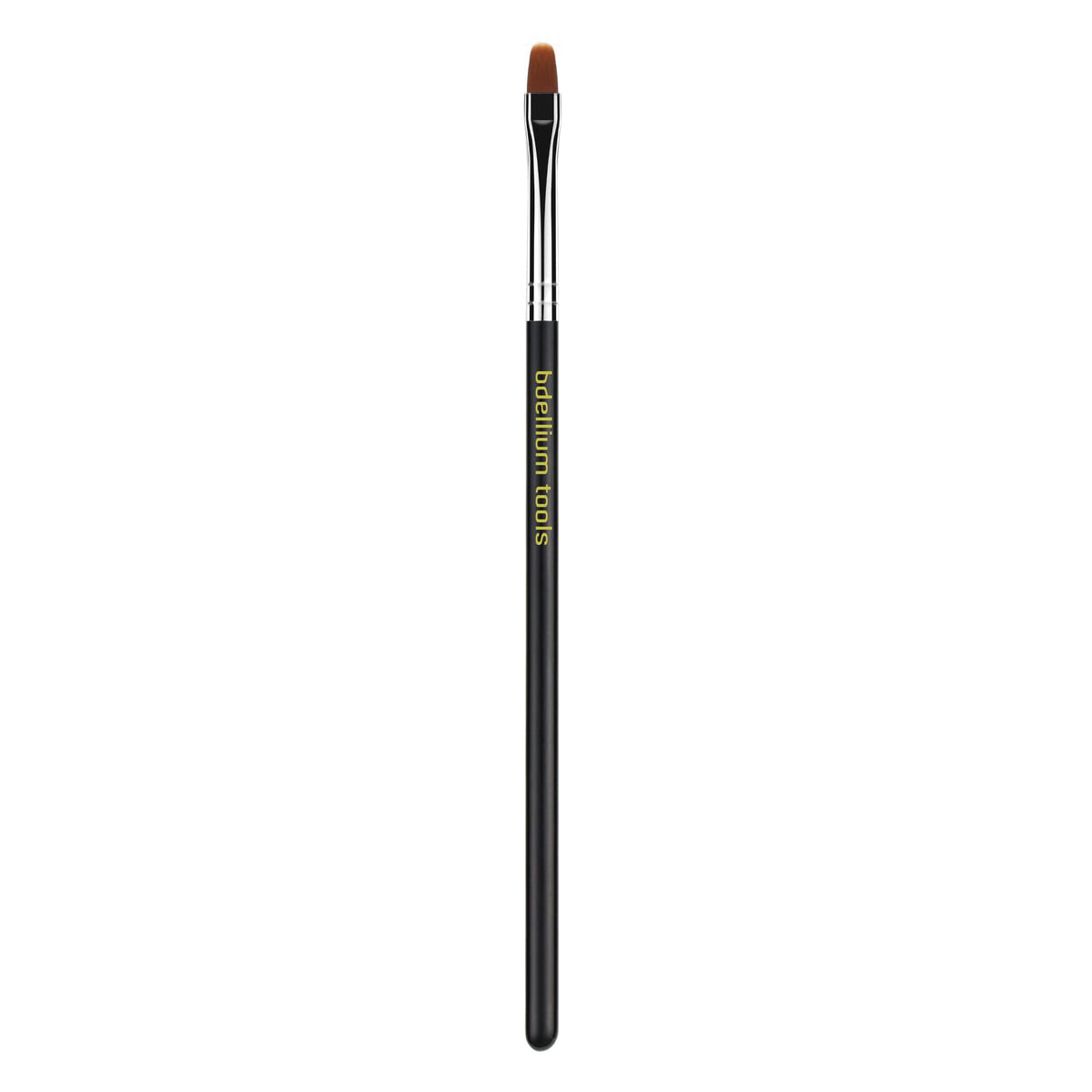 Bdellium Maestro 540 Precision Liner Tools