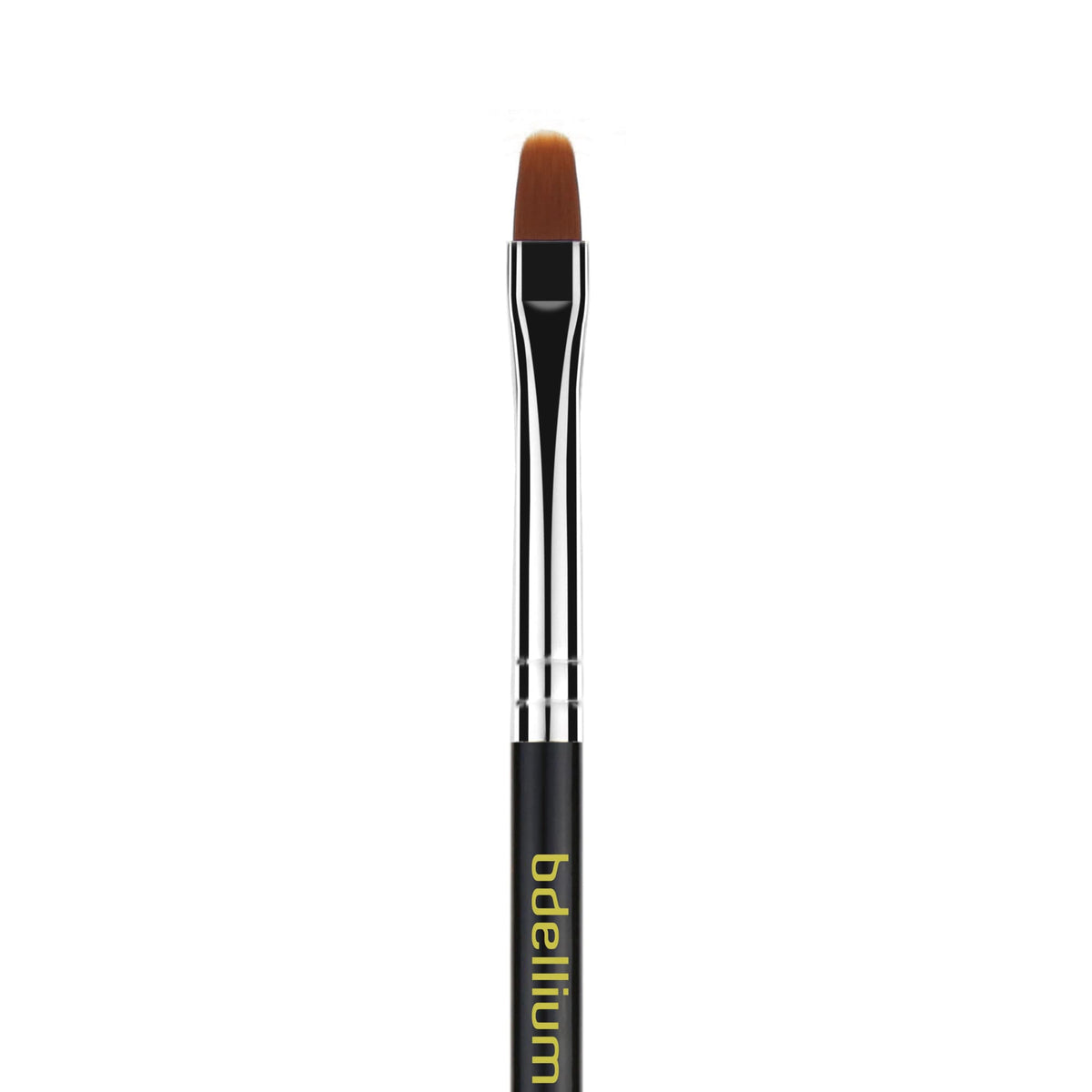 Bdellium Maestro 540 Precision Liner Tools