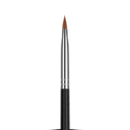 Bdellium Maestro 540 Precision Liner Tools