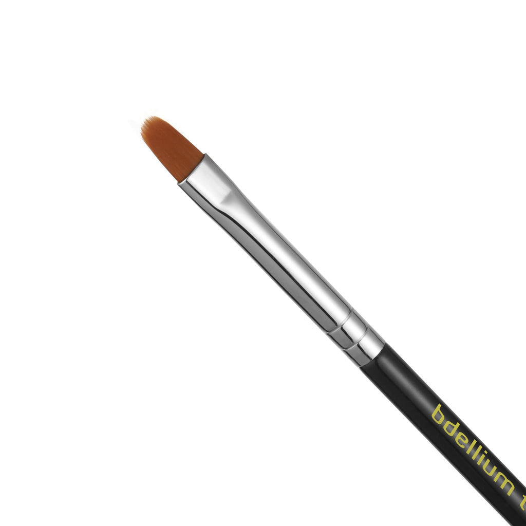 Bdellium Maestro 540 Precision Liner Tools