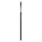 Bdellium Maestro 540 Precision Liner Tools