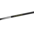 Bdellium Maestro 540 Precision Liner Tools