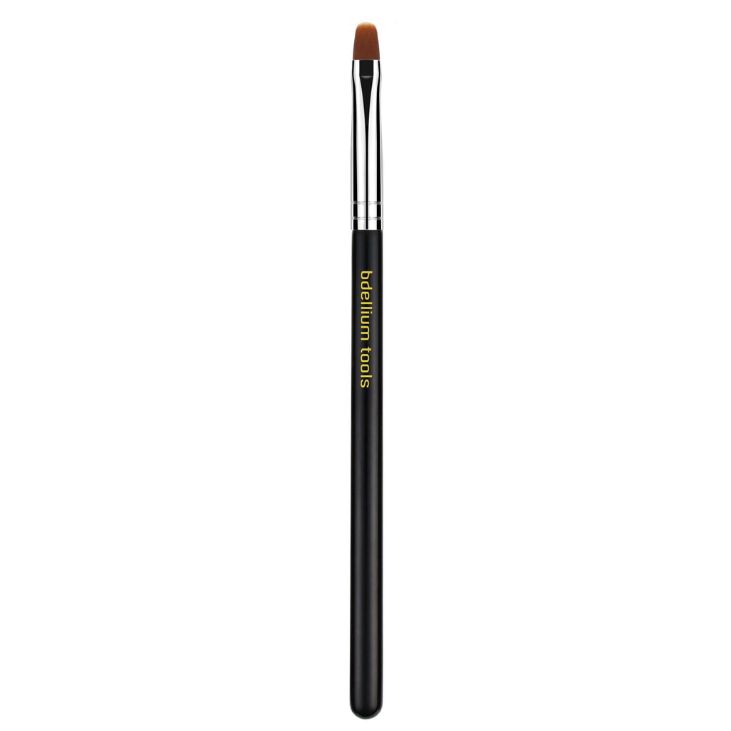 Bdellium Maestro 542 Bold Lip Brush