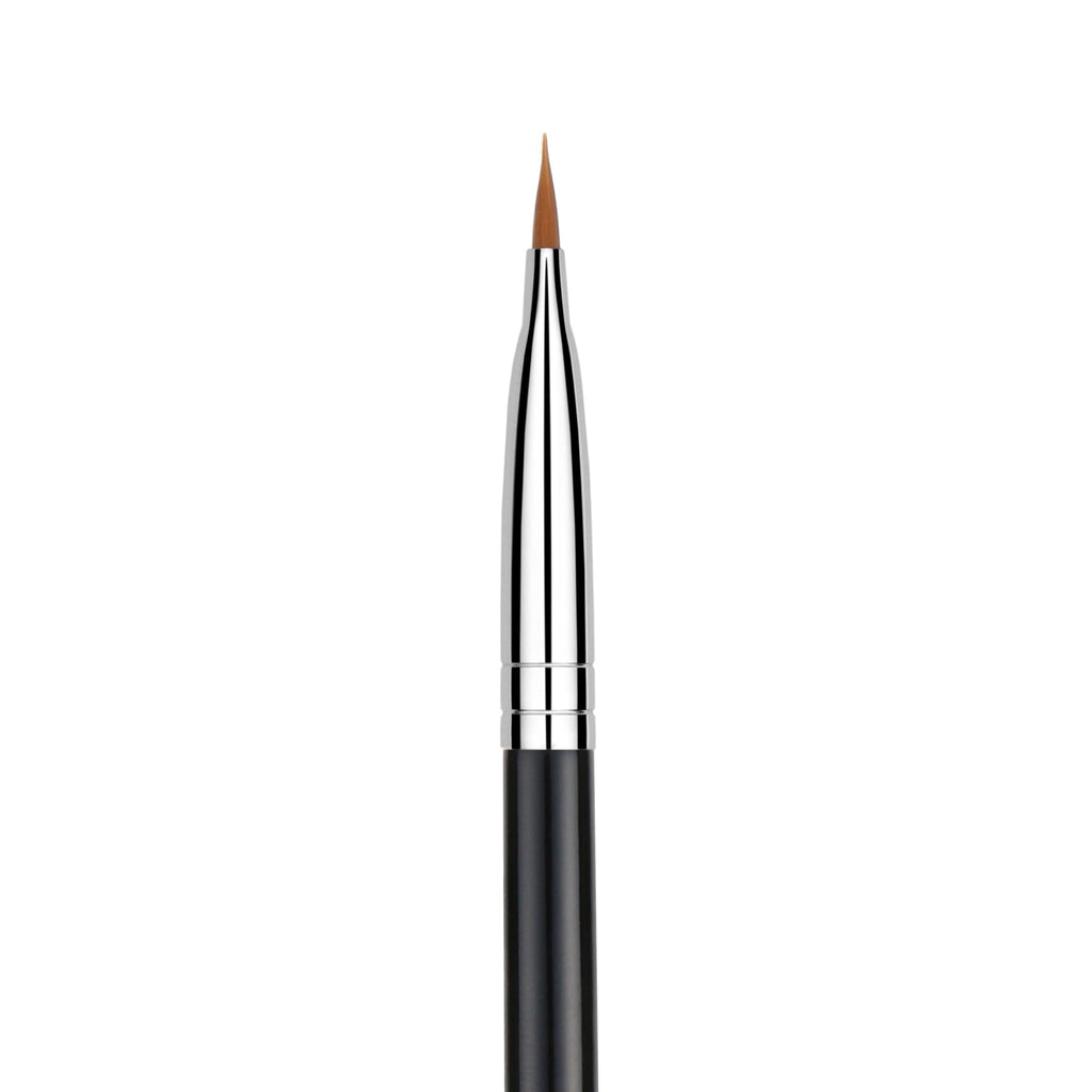 Bdellium Maestro 542 Bold Lip Brush