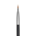 Bdellium Maestro 542 Bold Lip Brush