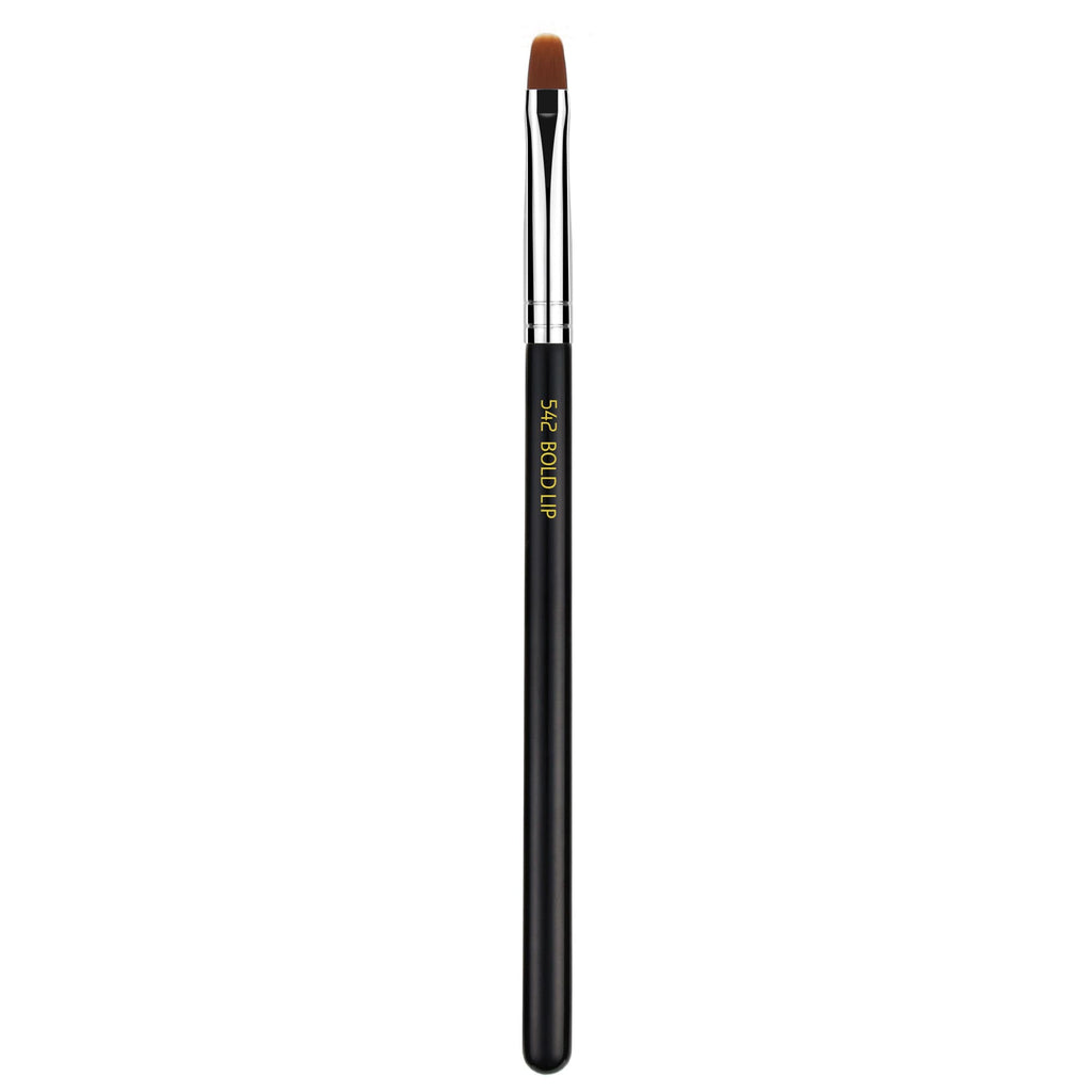 Bdellium Maestro 542 Bold Lip Brush