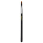 Bdellium Maestro 542 Bold Lip Brush