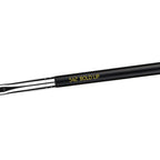 Bdellium Maestro 542 Bold Lip Brush