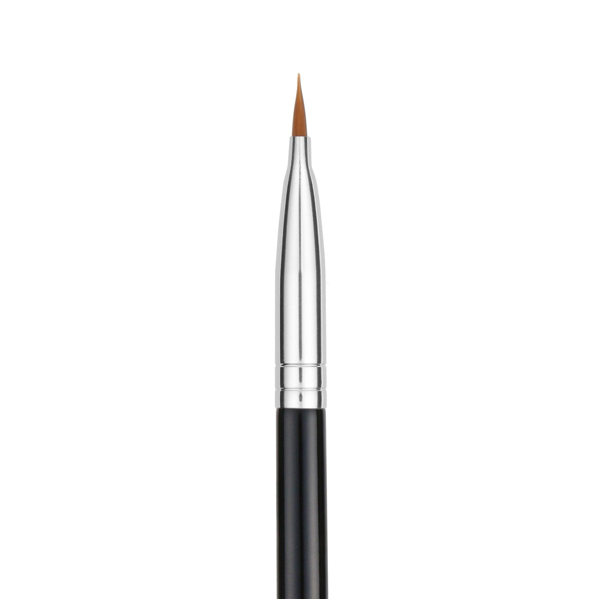 Bdellium Maestro 546 Square Lip Brush