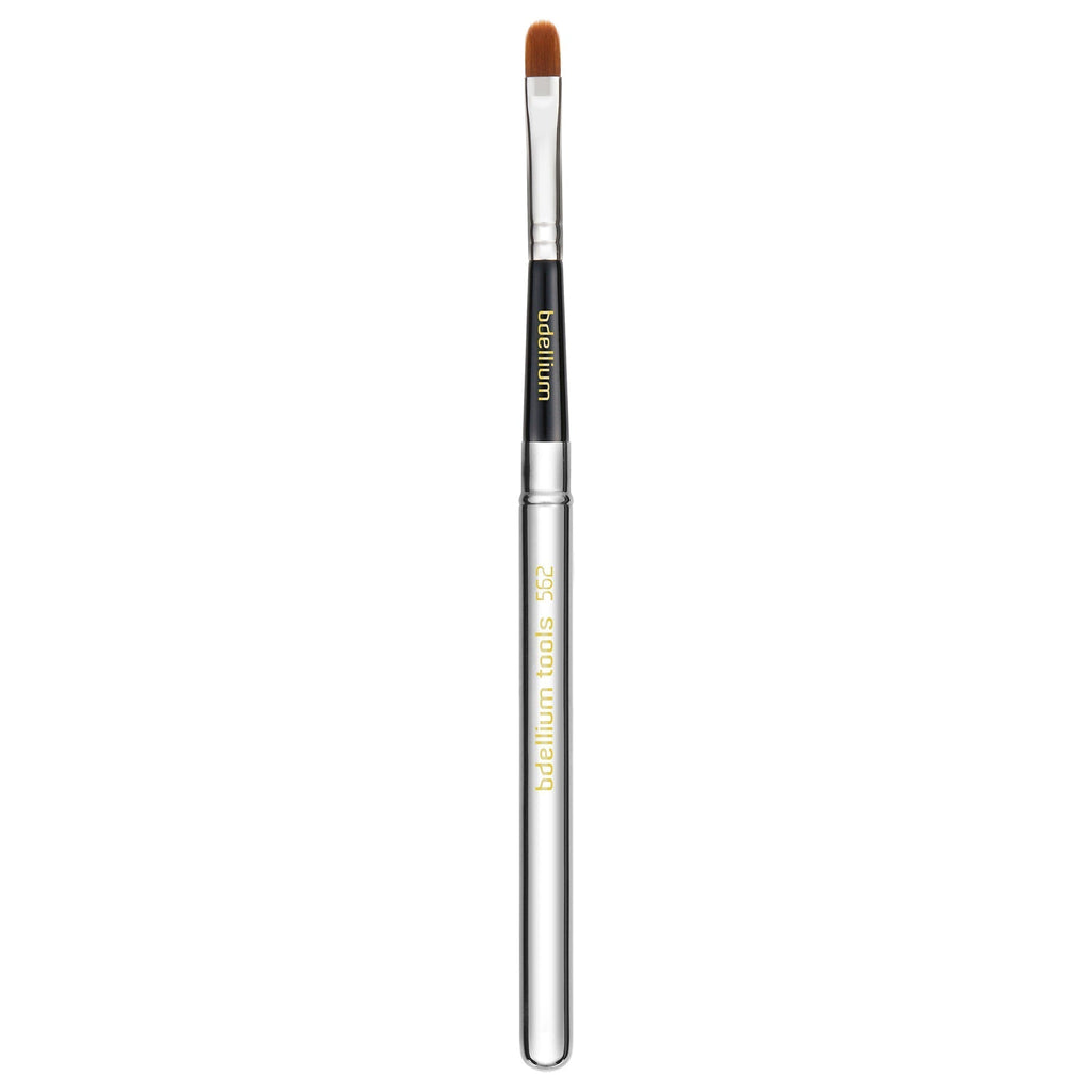 Bdellium Maestro 562 Long Cap Lip