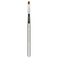 Bdellium Maestro 562 Long Cap Lip