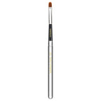 Bdellium Maestro 562 Long Cap Lip