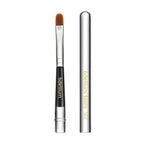 Bdellium Maestro 562 Long Cap Lip
