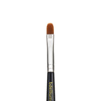 Bdellium Maestro 562 Long Cap Lip