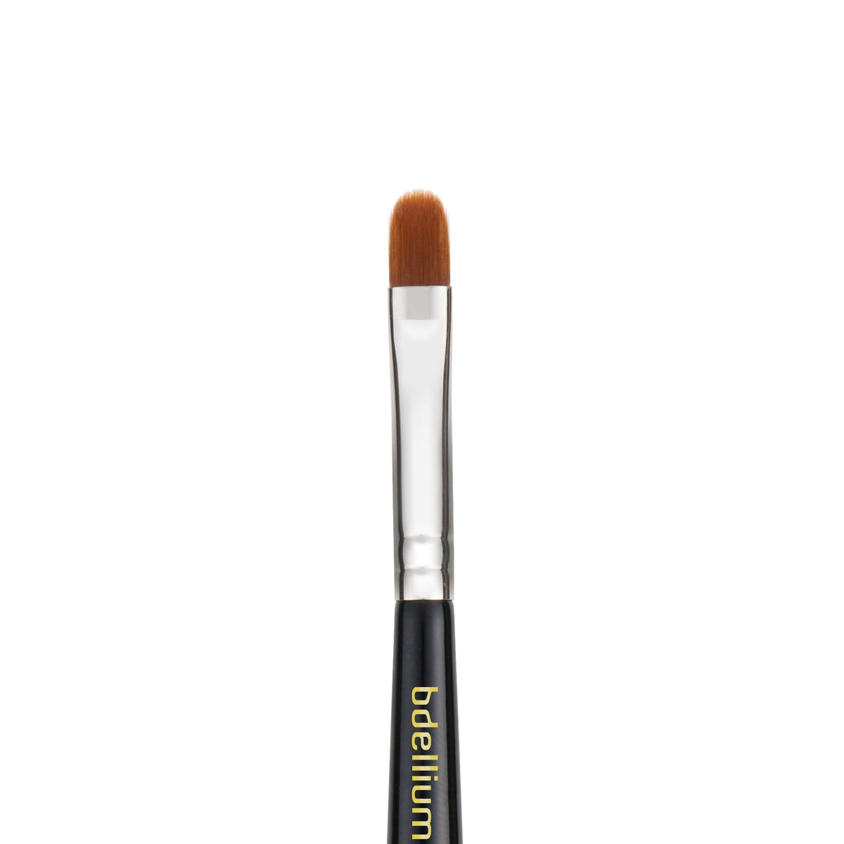 Bdellium Maestro 562 Long Cap Lip