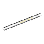 Bdellium Maestro 562 Long Cap Lip