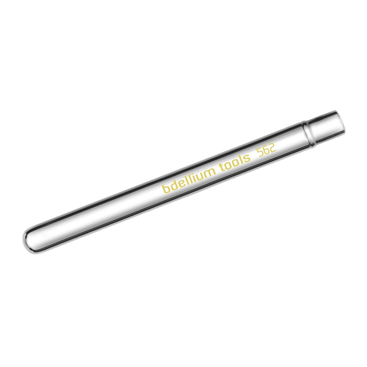 Bdellium Maestro 562 Long Cap Lip