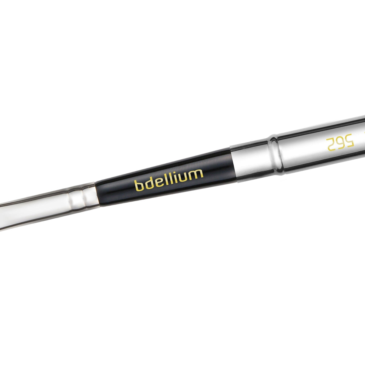 Bdellium Maestro 562 Long Cap Lip