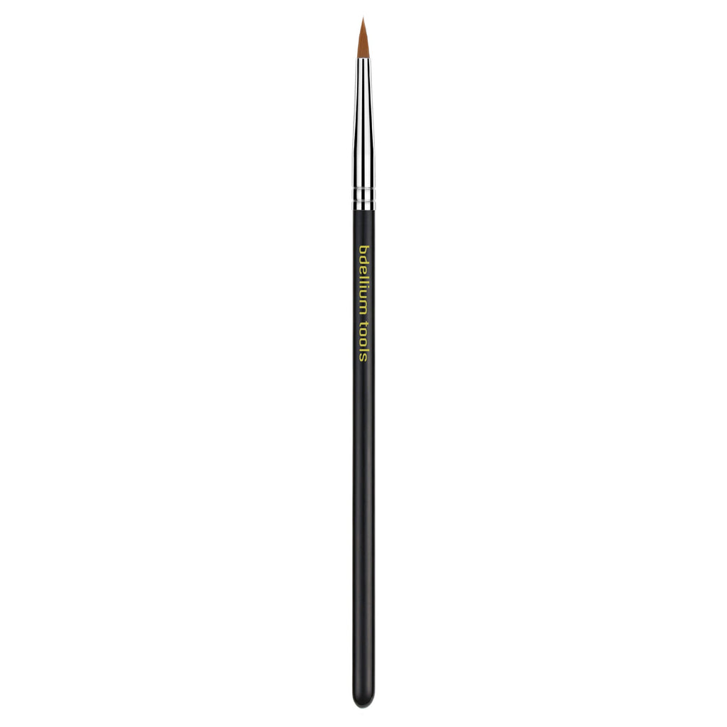 Bdellium Maestro 710 Eye Liner Brush