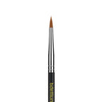Bdellium Maestro 710 Eye Liner Brush