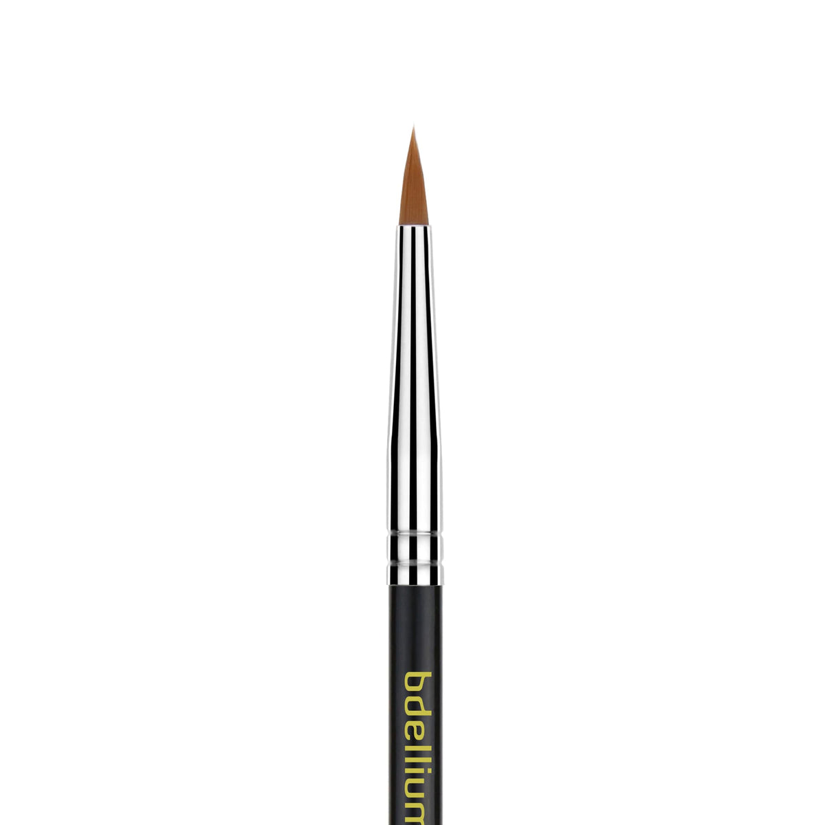 Bdellium Maestro 710 Eye Liner Brush
