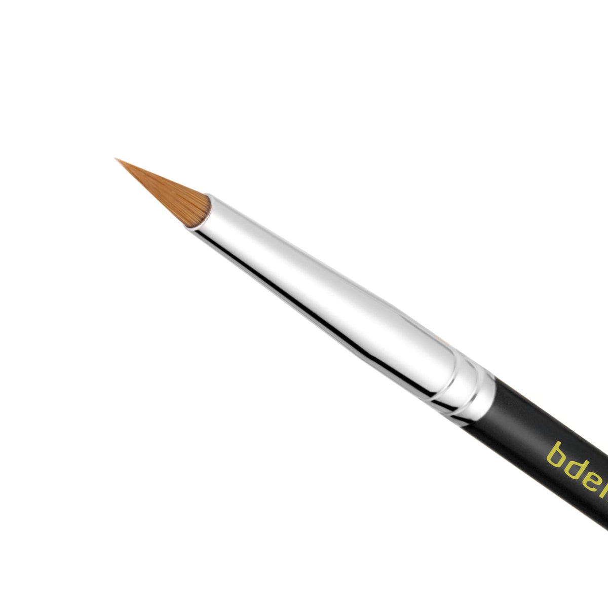 Bdellium Maestro 710 Eye Liner Brush