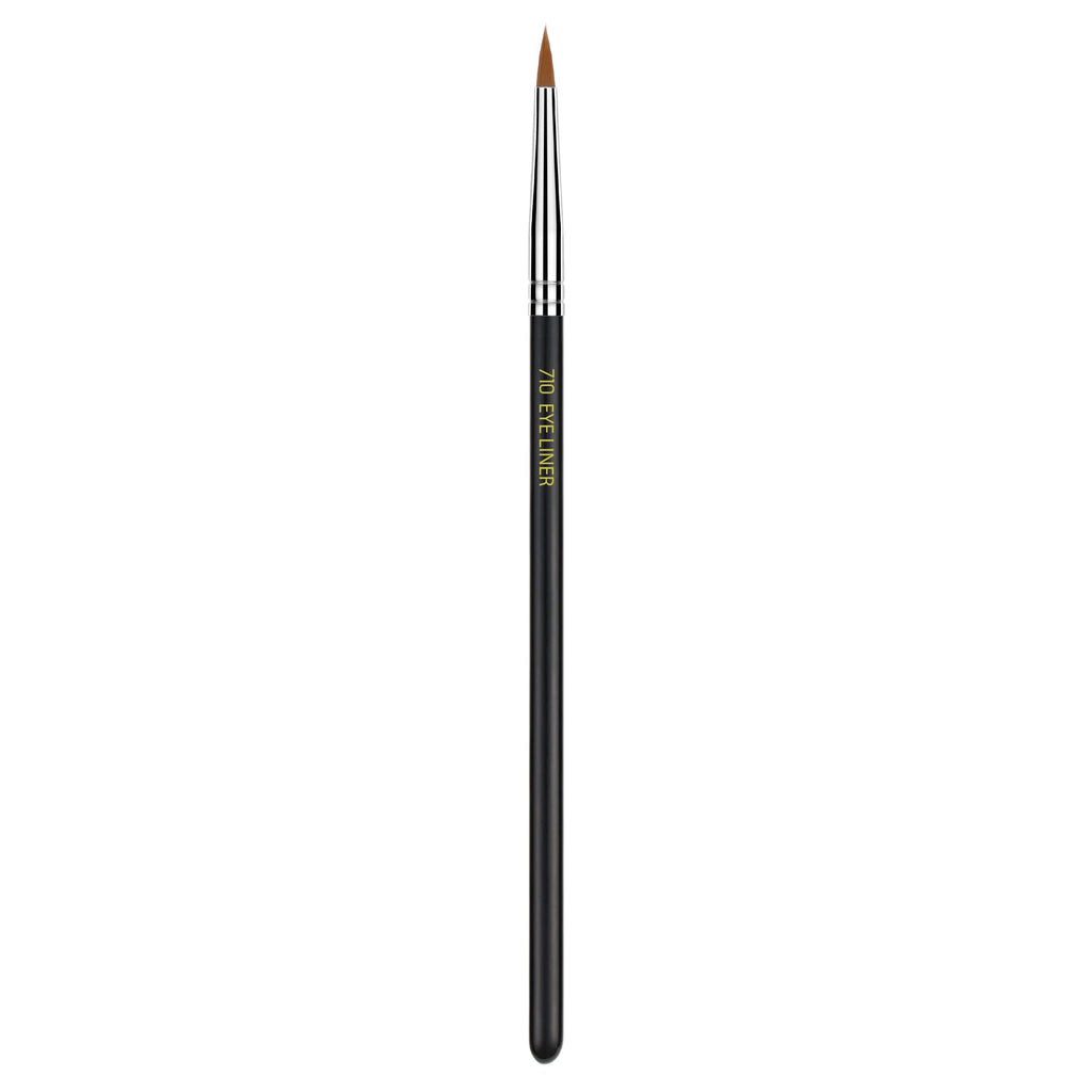Bdellium Maestro 710 Eye Liner Brush