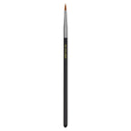 Bdellium Maestro 710 Eye Liner Brush