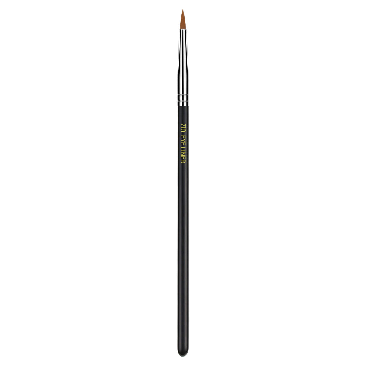 Bdellium Maestro 710 Eye Liner Brush