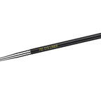 Bdellium Maestro 710 Eye Liner Brush
