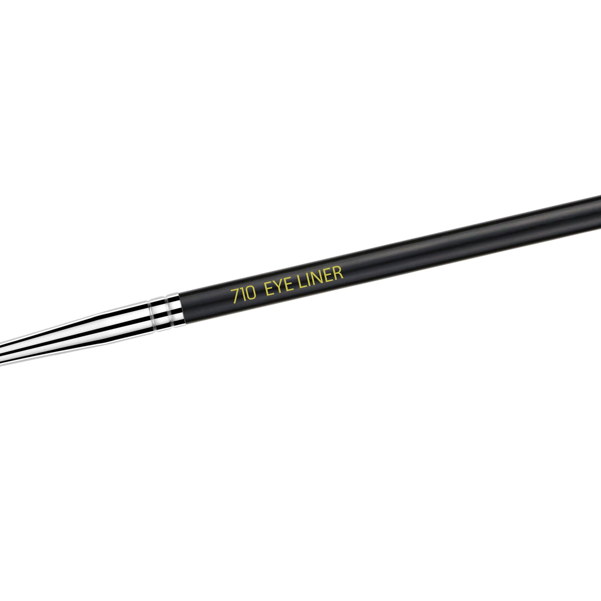 Bdellium Maestro 710 Eye Liner Brush