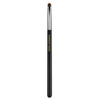 Bdellium Maestro 712 Wet/Dry Definer Brush