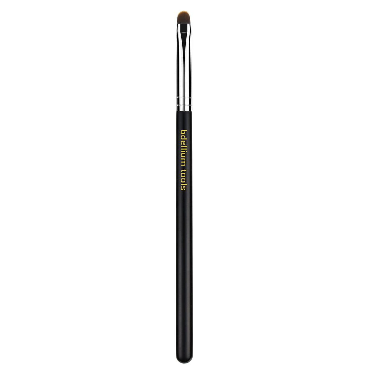 Bdellium Maestro 712 Wet/Dry Definer Brush