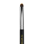 Bdellium Maestro 712 Wet/Dry Definer Brush