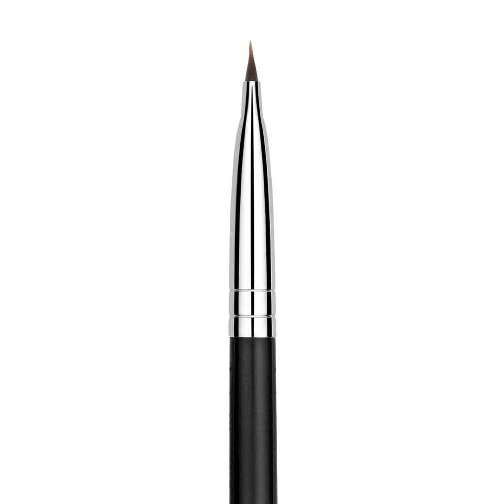 Bdellium Maestro 712 Wet/Dry Definer Brush